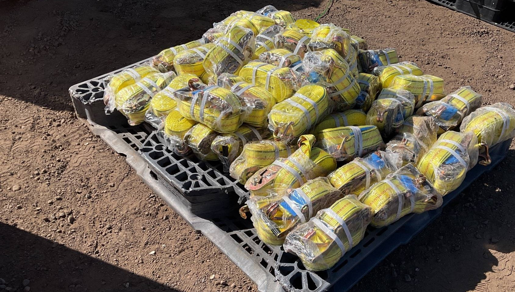 ./imagenes/INVOICE/2019/16593/6545 4.jpg